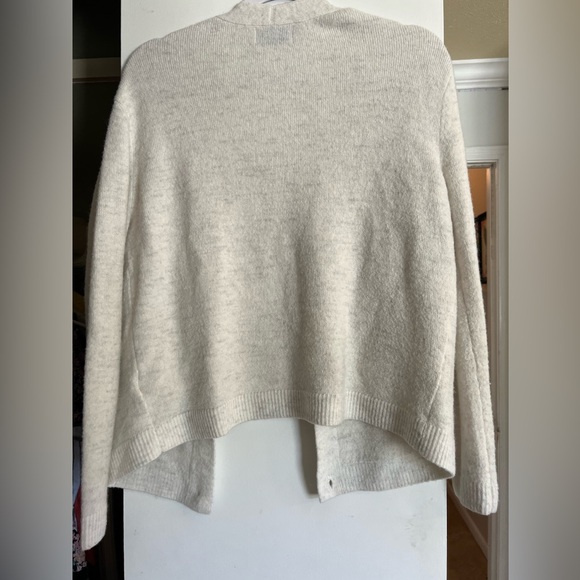 Sweater - Picture 2 of 2